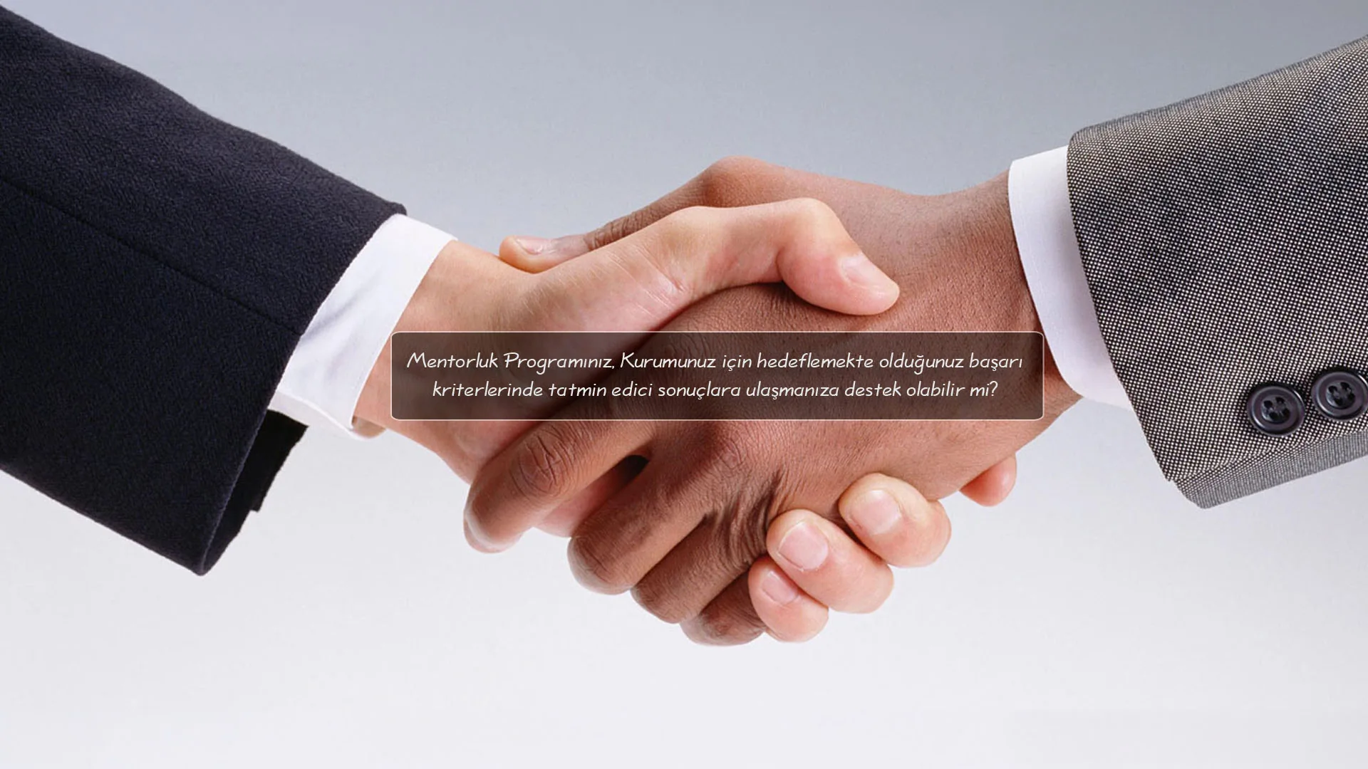 Öğrenme Ortağı kurumsal mentorluk ve gelişim görseli 2